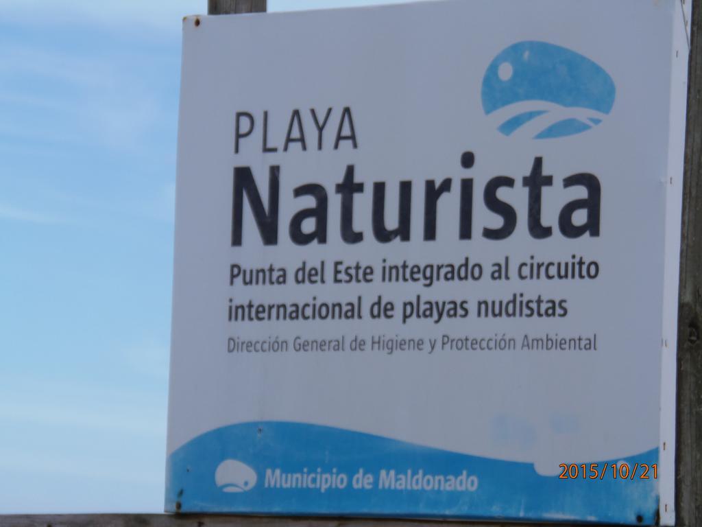 Hotel El Refugio Nudista Naturista Opcional Chihuahua Exterior foto